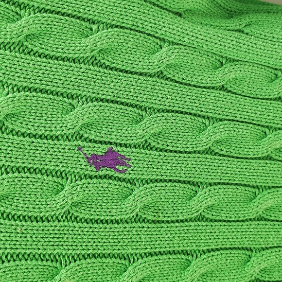 SOLD, PLEASE CHECK MY OTHER ITEMS. - Picture 6 of 9